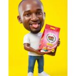 Nokoko Washing Powder - Image 3