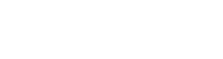 Olorsh.com